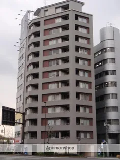 プレール ドゥーク日本橋リバーサイドの画像