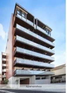 ガーネットロワの画像