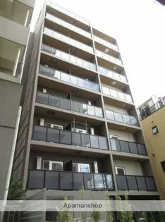 アルテシモ エスクの画像