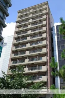 プレール ドゥーク京橋の画像