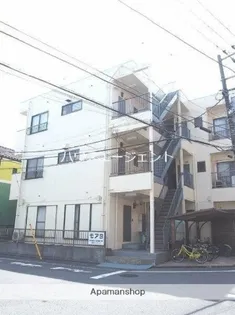 モア9の画像