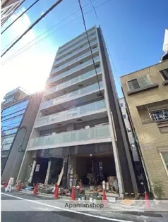 イーストワールド人形町の画像