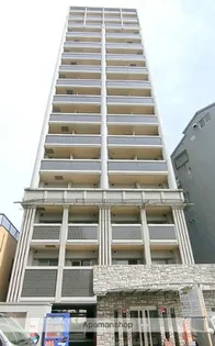 MARK SPRINGS TOWER TOKYO52の画像