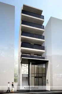 西葛西TKビルの画像