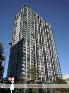 シティタワー有明の画像