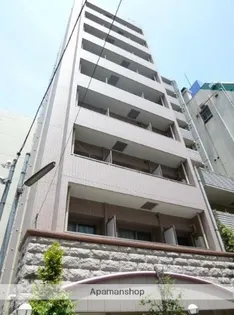 プチグランデ ミレーヌの画像