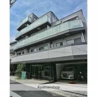 プレセダンヒルズ向島EASTの画像