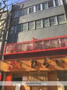 松下ビルの画像