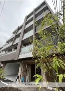 BELL WOOD瑞江の画像