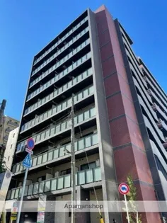 アイルイムーブル亀戸の画像