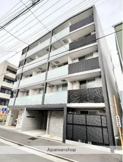 AZEST亀戸IIの画像