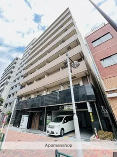 コンシェリア東京 AQUA VERTの画像