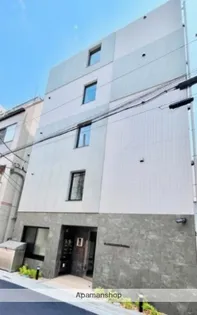 アズ浅草橋レジデンスの画像