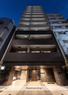 ガリシア森下Vの画像