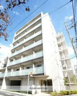 ALTERNA亀戸IIの画像