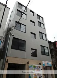 SUERTE亀戸の画像