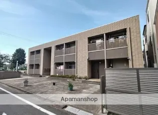 セゾンコートの画像