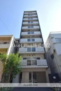 VALORE SPAZIO KIYOSUMIーSHIRAKAWAの画像