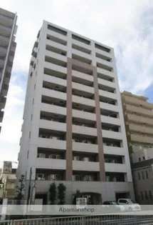 ARTESSIMO FONTEの画像