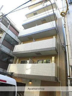 ネクストレンドTOKYO SKYTREEの画像