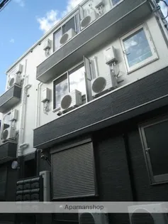 リブ亀戸VIIの画像