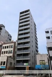 アスール両国の画像