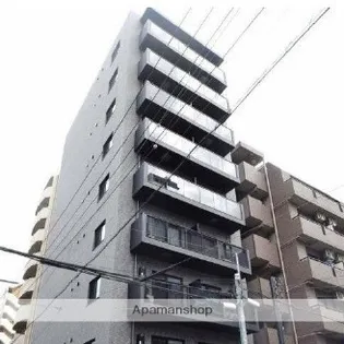 RELUXIA両国の画像