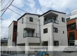 もくのいえHACHICOの画像