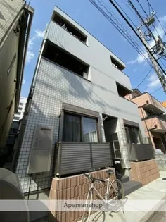 パル コヤマの画像