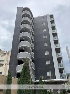 アヴェニーユ壱番館の画像