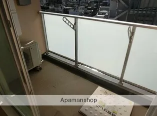 ファインクレスト押上【2階】のその他画像