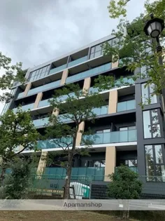 セヴェランス錦糸町の画像