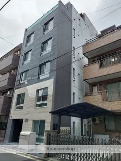 アーバンステージ菊川の画像