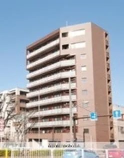 ファルファーラの画像