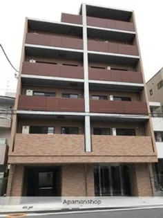 COURT TAKETOKUIIIの画像