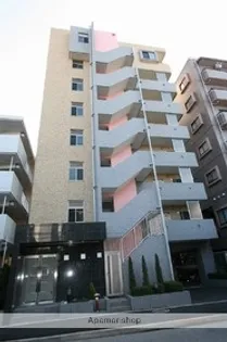 パルティールの画像