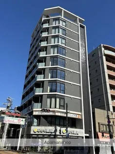 STANDZ大島の画像