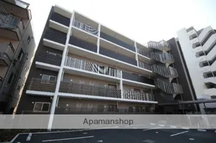 クロシェットの画像