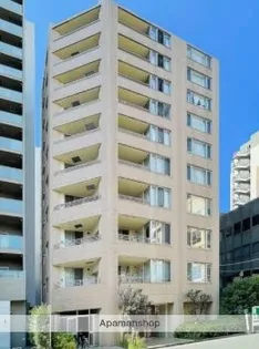 エコロジー柳橋レジデンスの画像