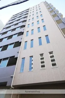 メインステージ船堀の画像