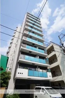 グランパーク東京EASTの画像