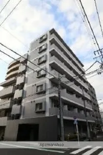 アランシア本所吾妻橋の画像