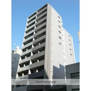 アーバネックス秋葉原EASTIIの画像