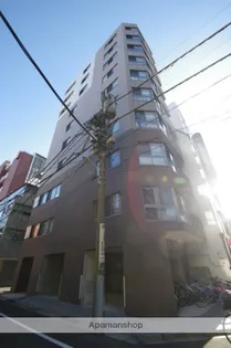 ラクラス日本橋久松町の画像