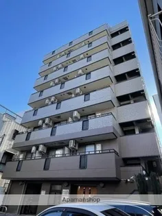 エーデルワイス本所の画像