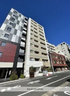 メゾン ド 日本橋久松町の画像