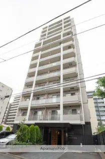 スパシエリーヴァ浅草の画像