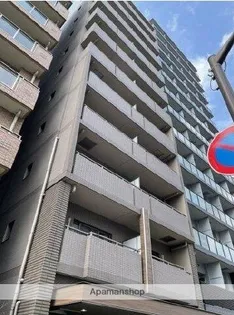 MLコート木場の画像