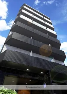 アクサス大島エクスクルーシブの画像