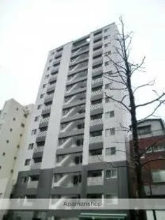 BELISTA日本橋小伝馬町の画像